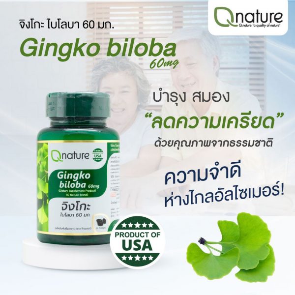 gingko-biloba-60mg